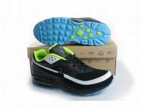 chaussure nike air max classic bw ebay vente air max en solde le plus populaire